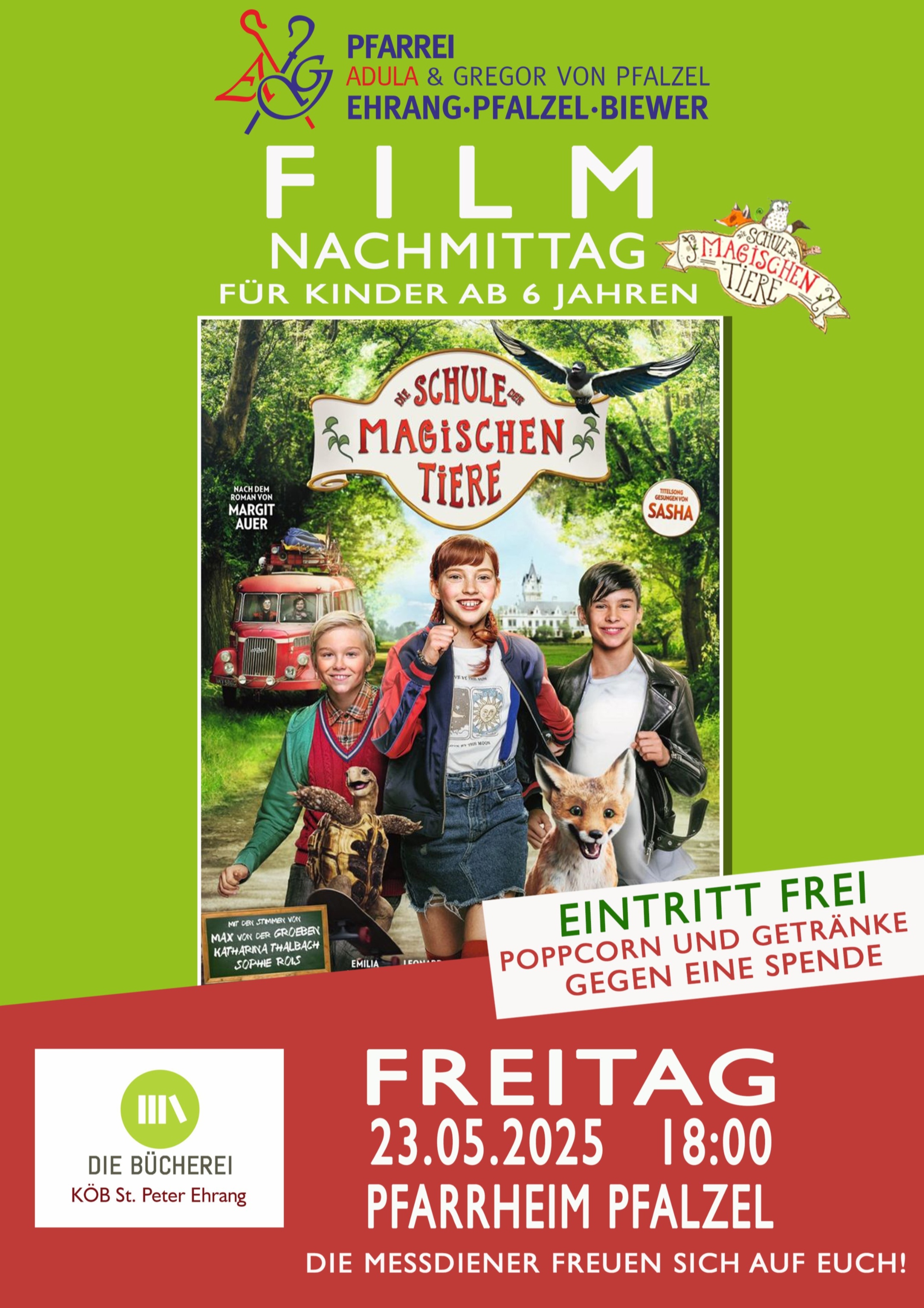 Filmplakat_Die Schule der magischen Tiere0001-00