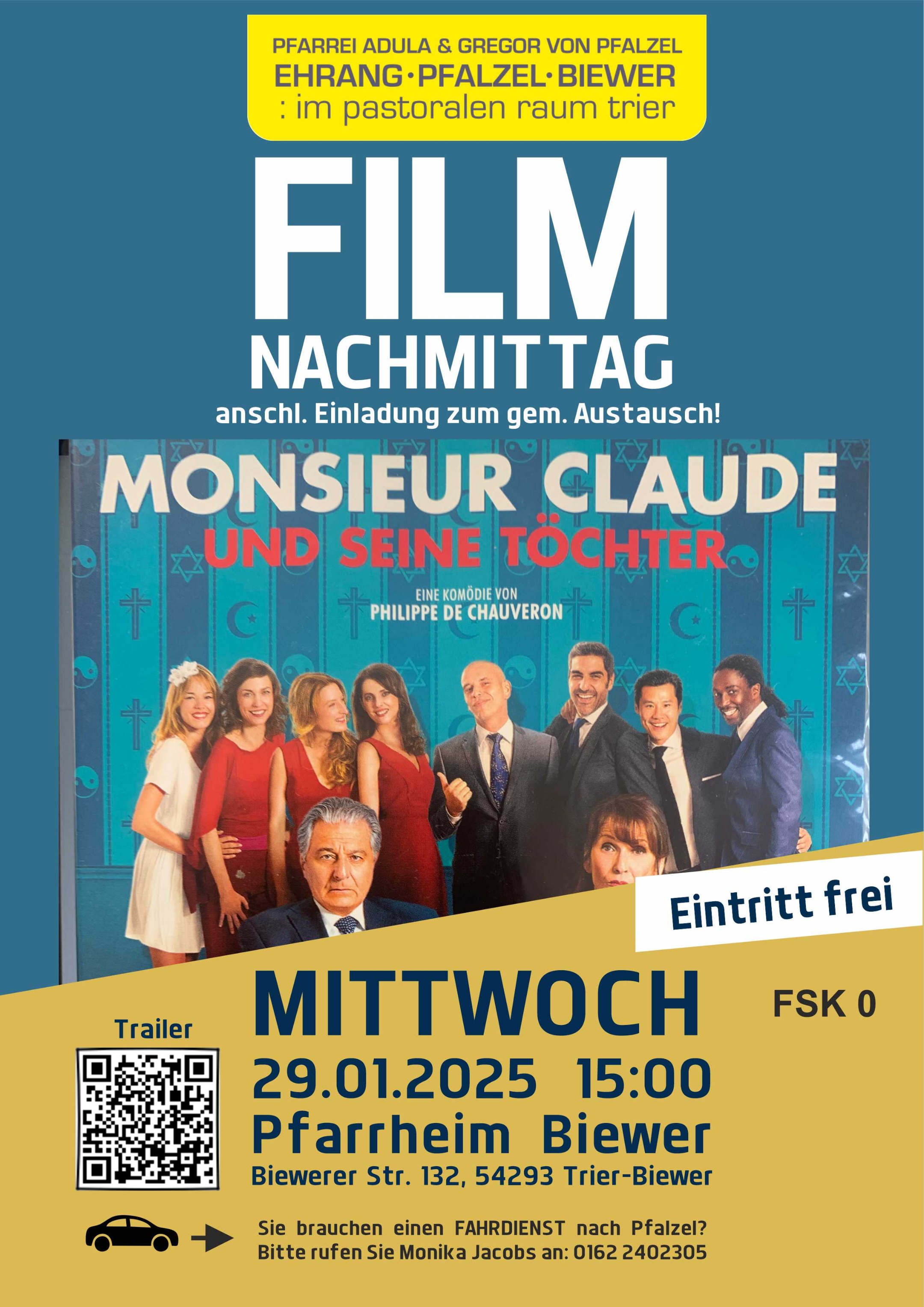 PG_EPB_Plakat_Claude