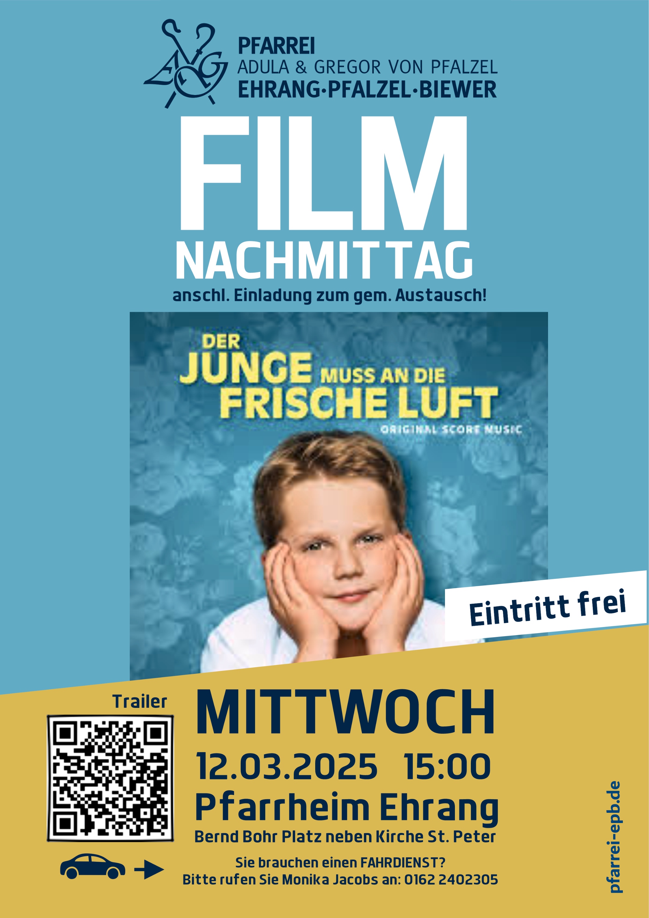PG_EPB_Plakat_Filmnachmittag_Der_Junge_muss_an_die_frische_Luft
