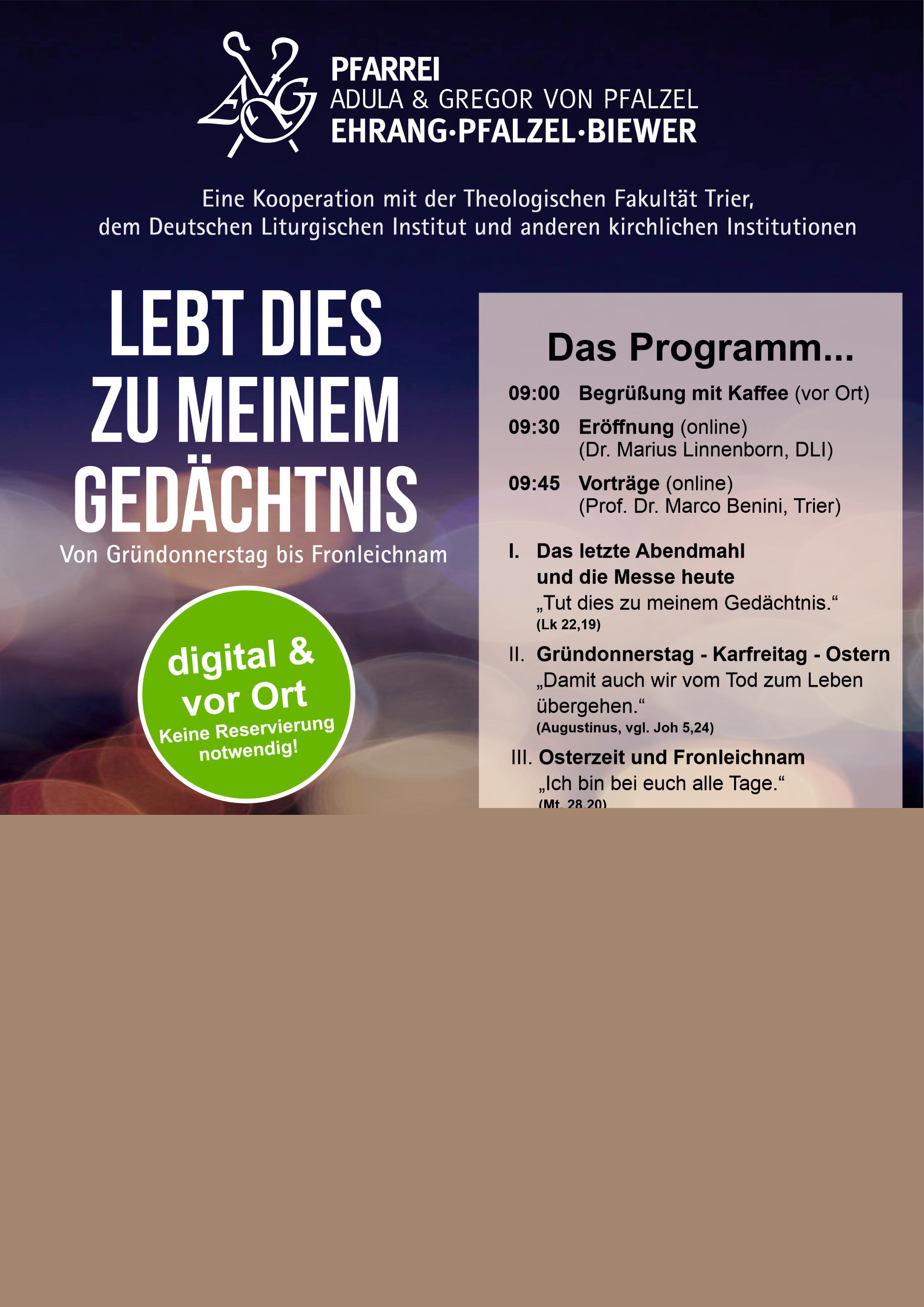 P_EPB_Hybrid_Lebt_dies_zu_meinem_Gedaechtnis_2025