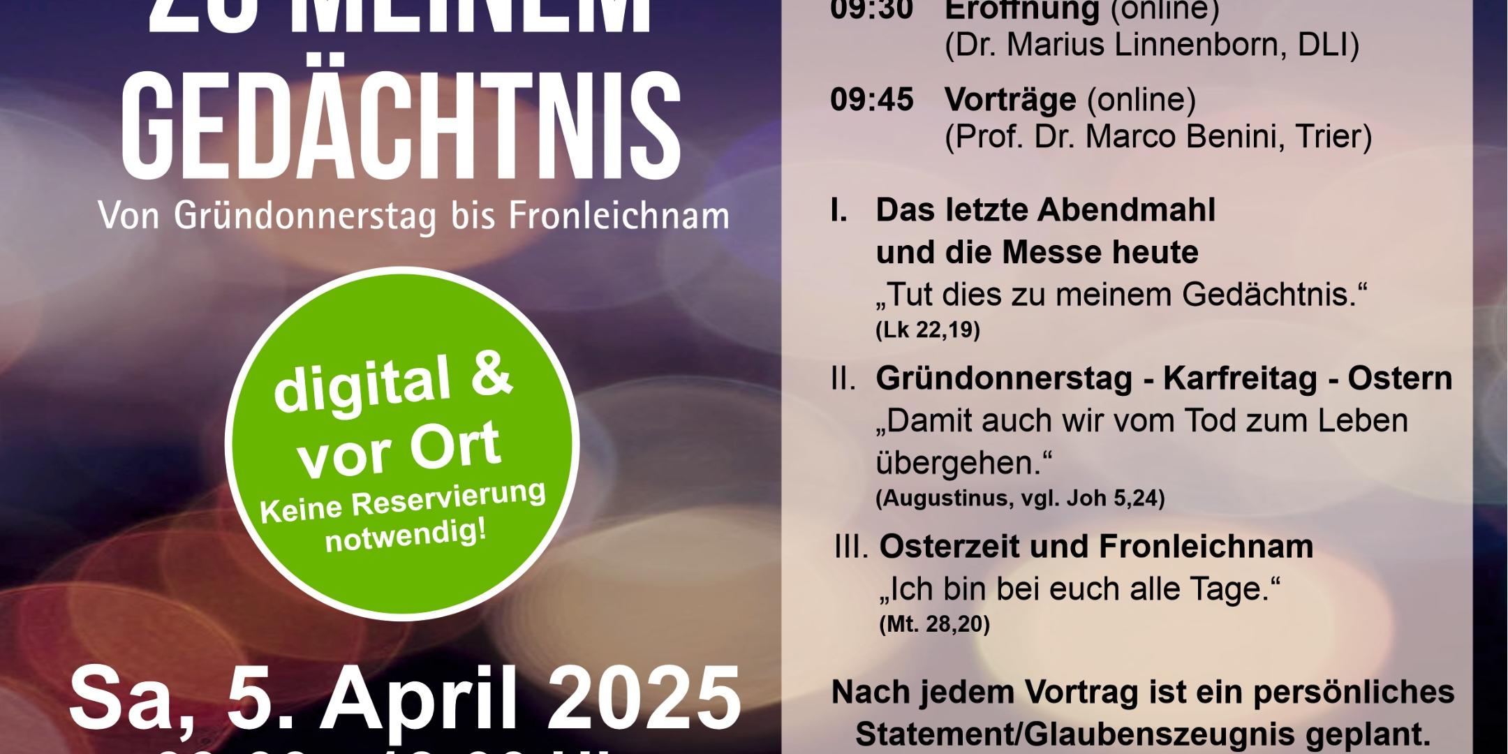 P_EPB_Hybrid_Lebt_dies_zu_meinem_Gedaechtnis_2025