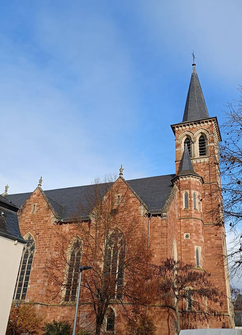 Pfarrkirche_St_Peter