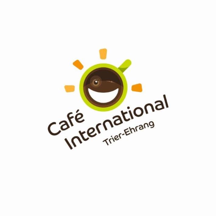 cafe_international_Logo_komplett
