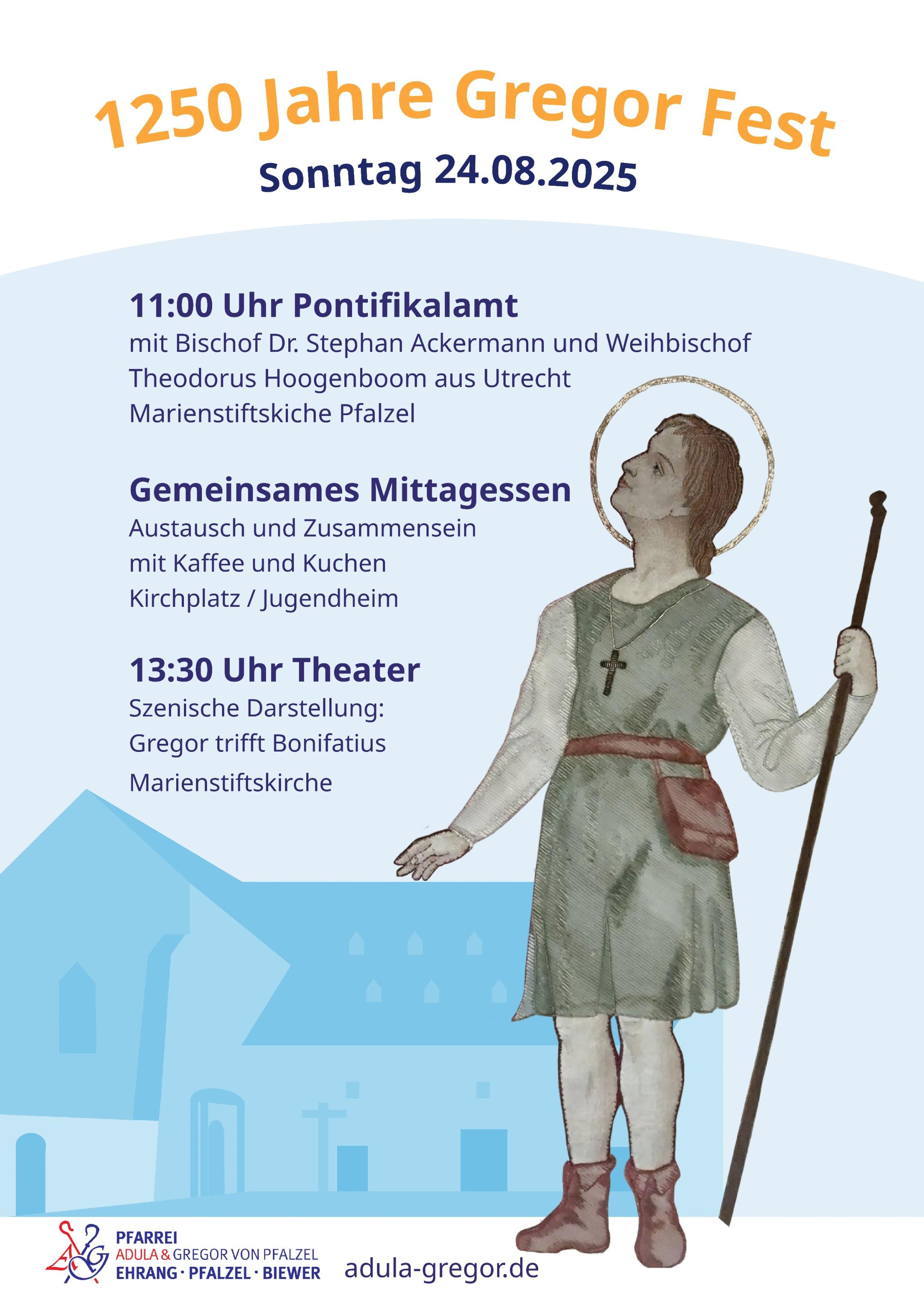 gregorfest2025_DINA30001-00